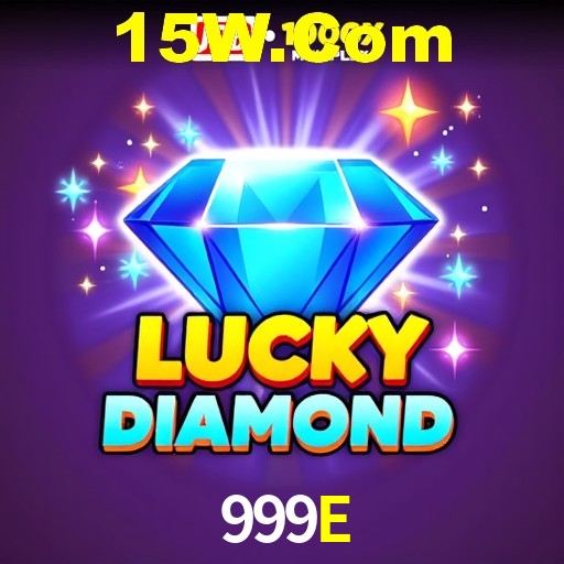 Descubra o Programa VIP da 999E: Vantagens Exclusivas para Jogadores