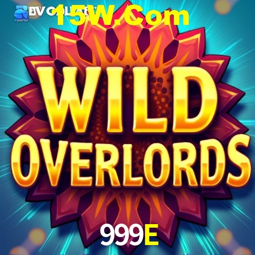 A Experiência Imersiva dos Cassinos Ao Vivo no 999E