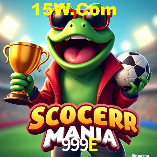 A Emoção da Loteria na 999E: Uma Chance de Mudança de Vida