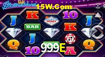 Tecnologia da Plataforma 999E