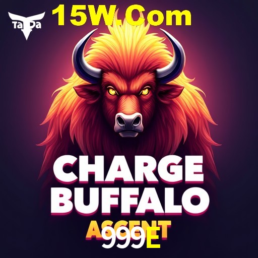 A Revolução dos Aplicativos de Jogos no 999E