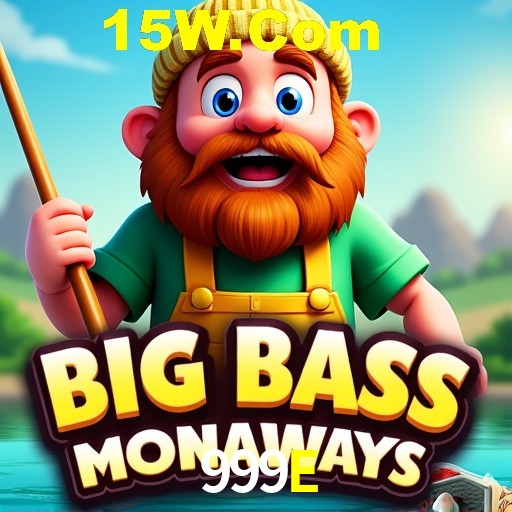 Descubra o Mundo do Cassino Online com 999E