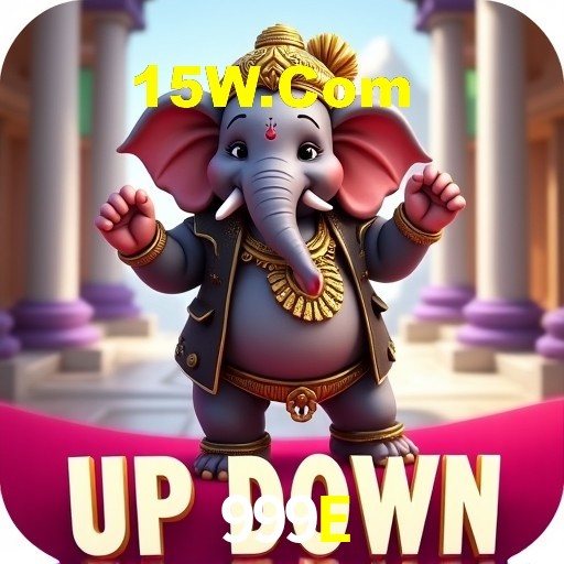 Experiência VIP 999E