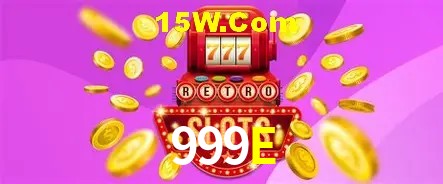 Casino Ao Vivo 999E