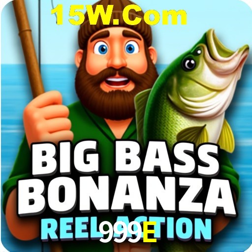 Gates of Olympus 999E