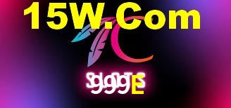 999E: Jogos de Caça-Níqueis-Altas Recompensas, Roleta-Velocidade, Blackjack-Desafios Máximos
