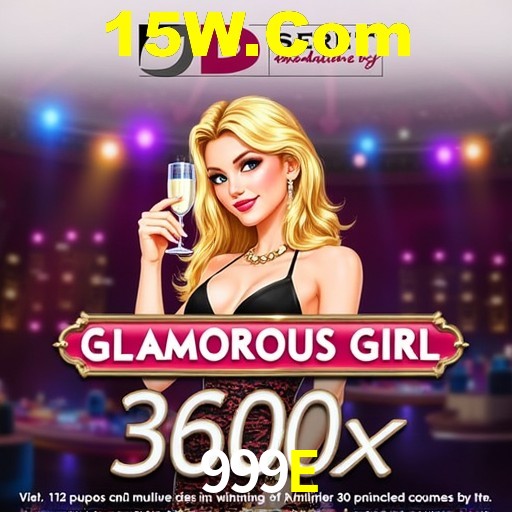 A Popularidade dos Caça-Níqueis no 999E