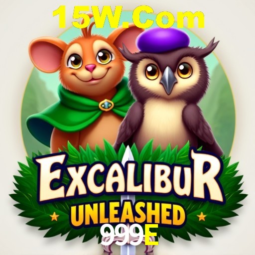 A Experiência Imersiva dos Cassinos Ao Vivo no 999E