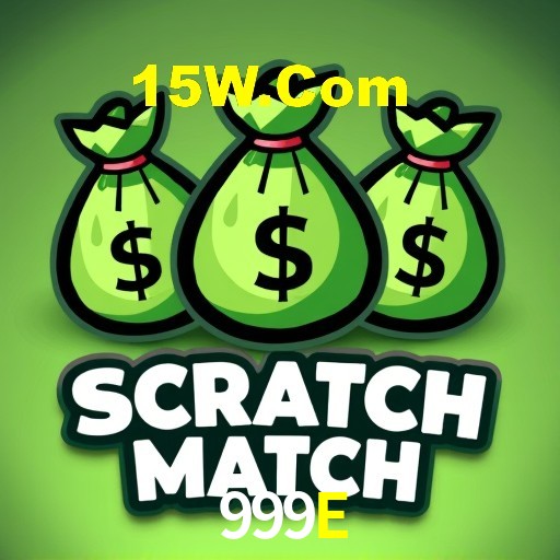 Bônus de Boas-vindas 999E