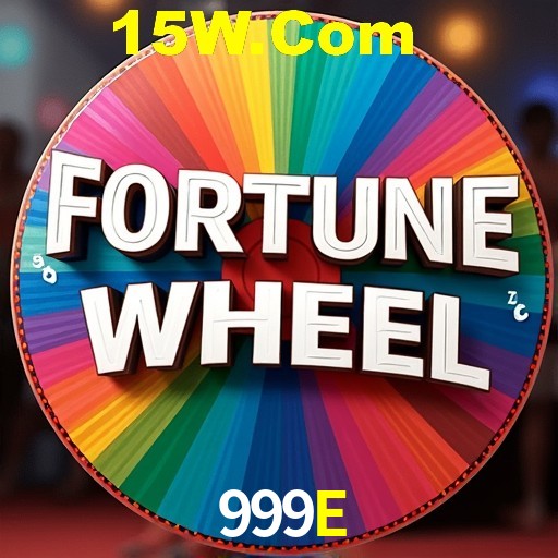 Descubra o Mundo do Cassino Online com 999E