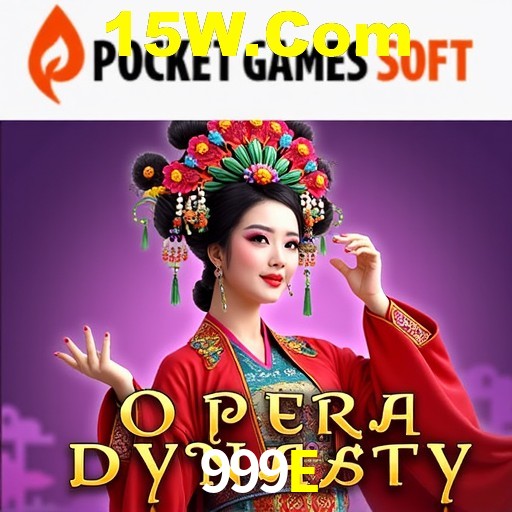 Apostas Esportivas na 999E: Um Guia Completo