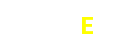999E
