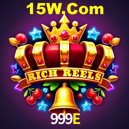 cassino 999E