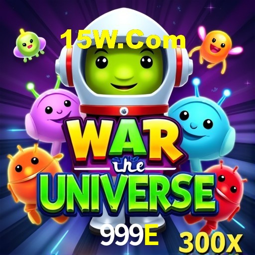 Jogos Exclusivos 999E