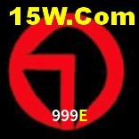 999E,999E Bet