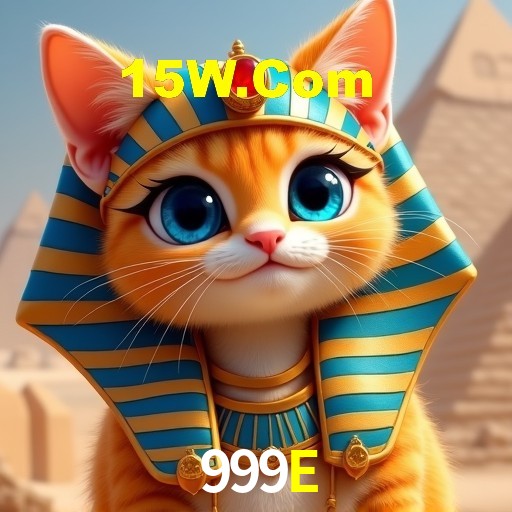 Casino Ao Vivo 999E