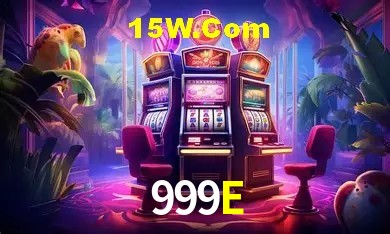 999E
