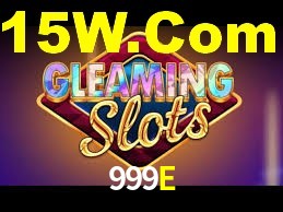 Account Benefits 999E