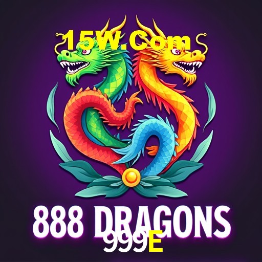 Casino VIP 999E