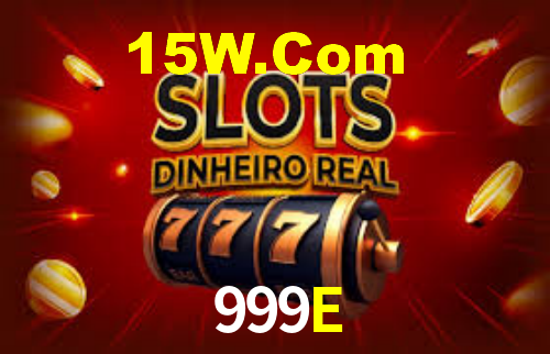 999E.Com