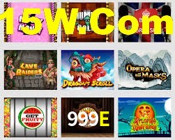 Bonus Features 999E