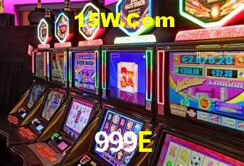 999E Bet