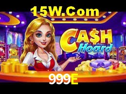 Flash Promotion 999E