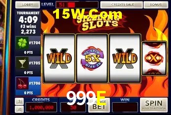 999E,999E Bet