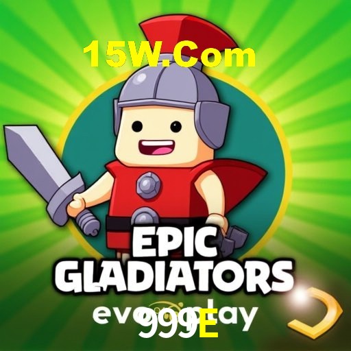 Jogo Aviator 999E