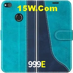 Jogos de Slot 999E