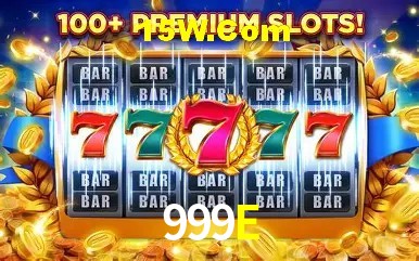 Promoções Sazonais 999E