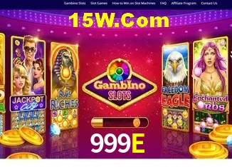 Design Responsivo 999E