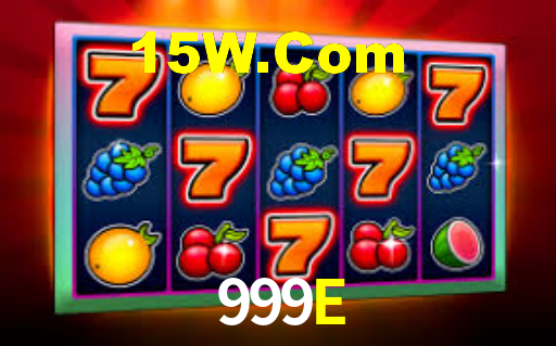 Spaceman Game 999E