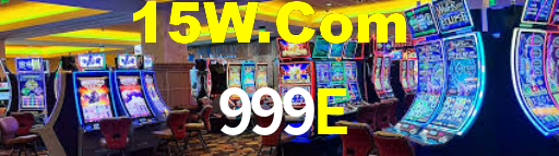 Blackjack Table 999E
