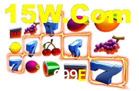 2FA Security 999E