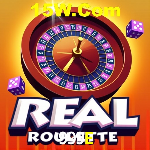 999E,999E Bet