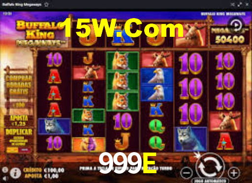 Crash Games Statistics 999E