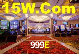 Secure Login 999E