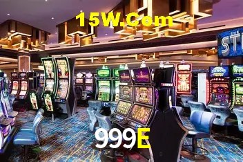 999E: Jogos de Caça-Níqueis-Altas Recompensas, Roleta-Velocidade, Blackjack-Desafios Máximos