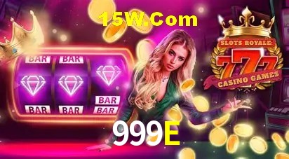 999E,999E Bet