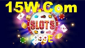 Player Reviews 999E