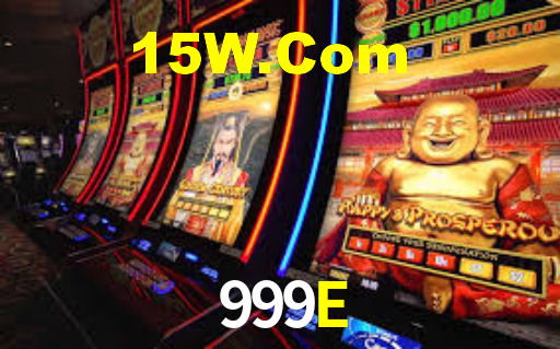Live Casino 999E