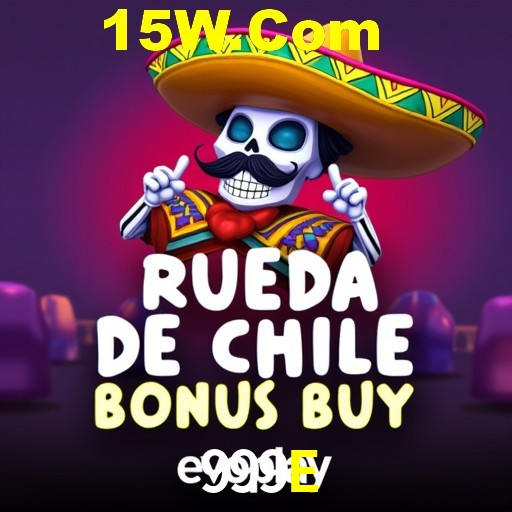 Descubra o Mundo do Cassino Online com 999E