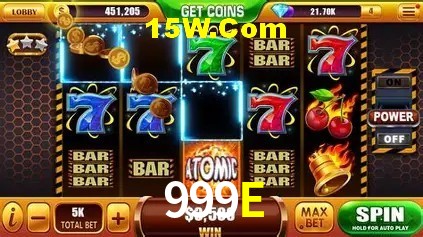 999E.Com