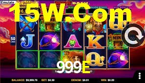 Basketball Betting 999E