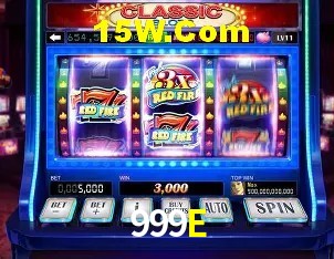 Login Seguro 999E