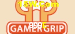 999E
