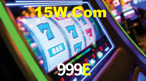 Roulette Table 999E