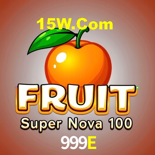 PIX Instantâneo 999E