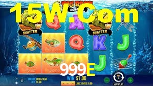 Tennis Betting 999E